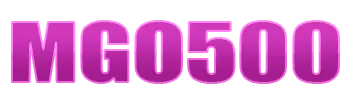 MGO500